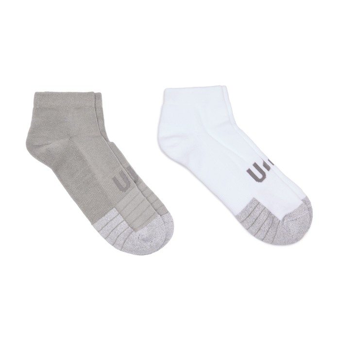 носки socks UFM2BVG фотография