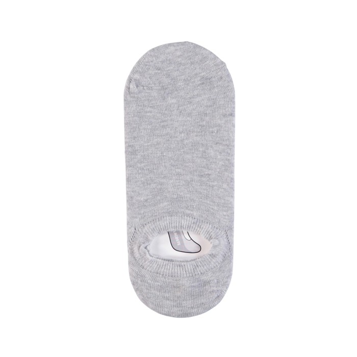 носки socks RA0833CCA фотография