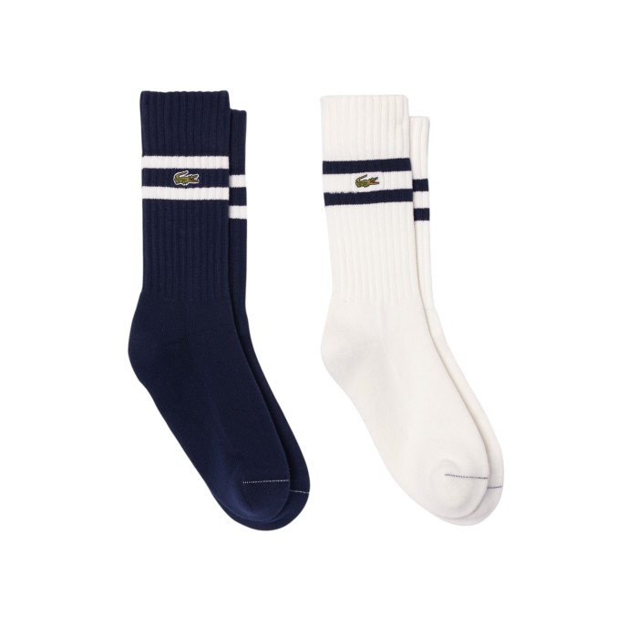 носки socks RA6842HHW фотография