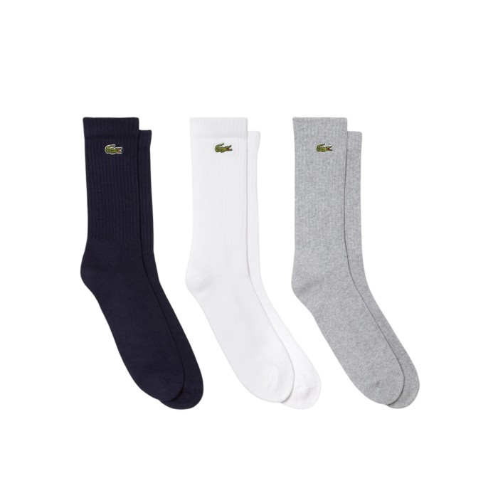 носки socks RA4182TYA фотография