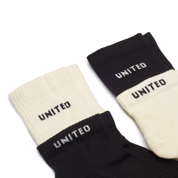 носки socks от бренда united 4 вид слева