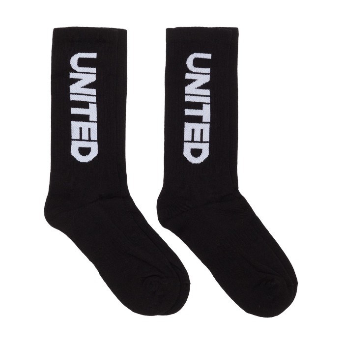 носки socks UNUN2001SYS фотография