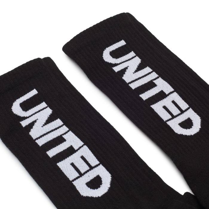 носки socks от бренда united 4 вид слева