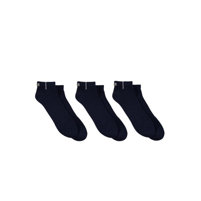 носки socks RA0662166 фотография