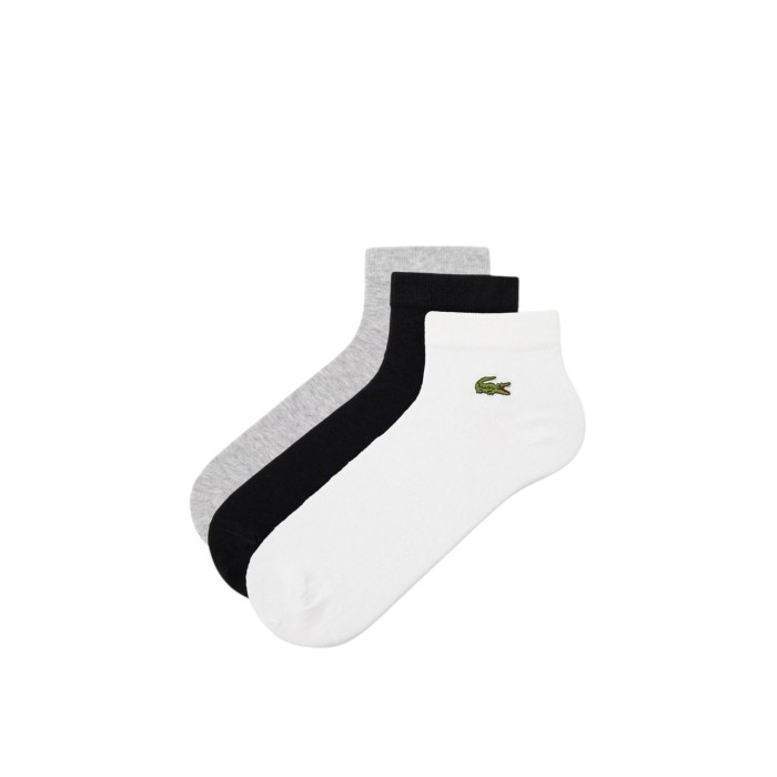носки socks RA2917NBH фотография