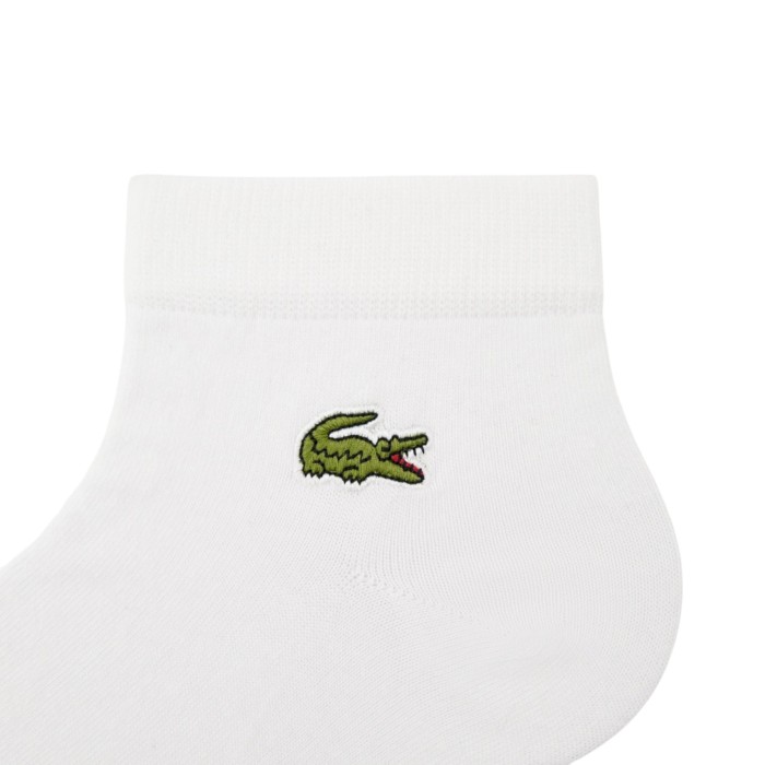 носки socks по цене 2303 руб вид справа