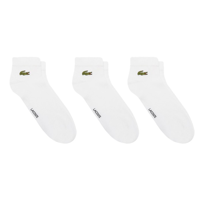 носки socks RA243232B фотография
