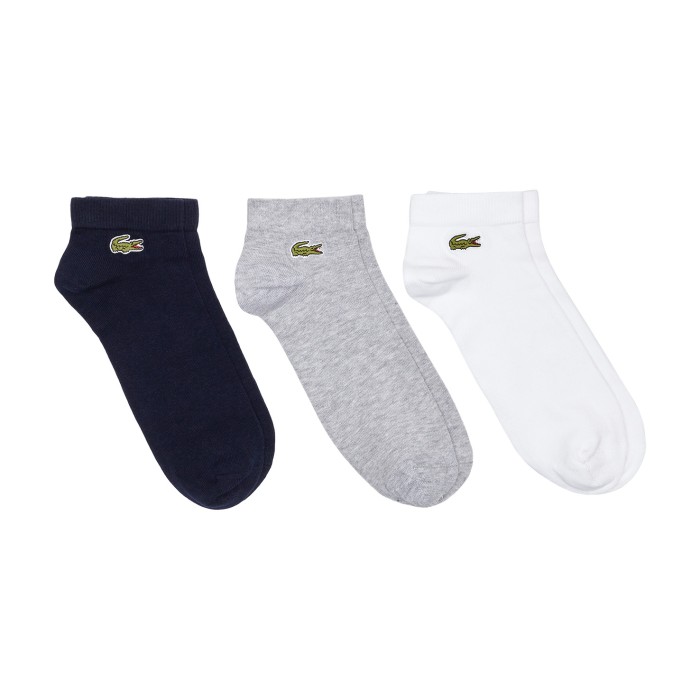 носки socks RA41835KC фотография
