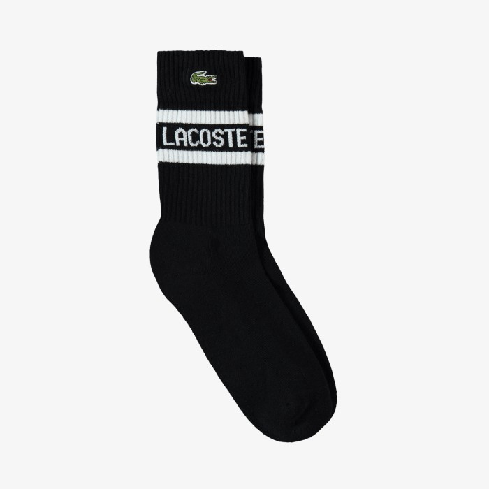 носки socks RA5401258 фотография