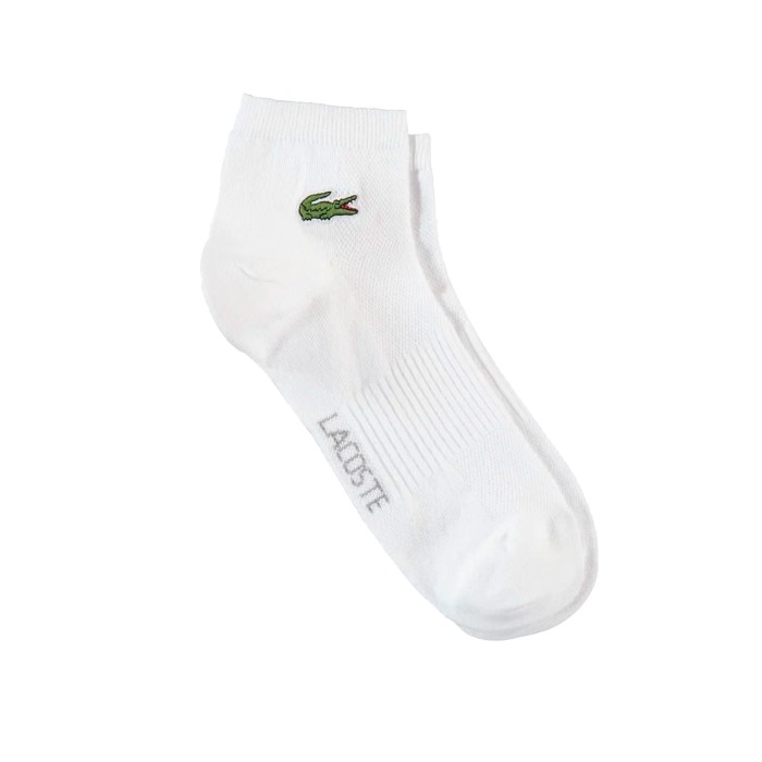 носки socks RA201717B фотография
