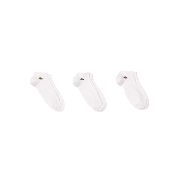 носки socks RA2917Z92 фотография