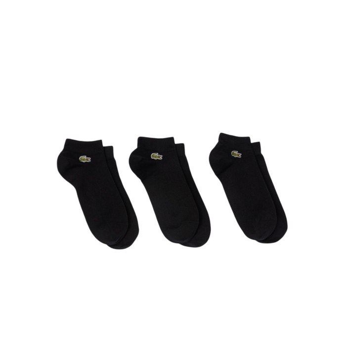носки socks RA29178VM фотография