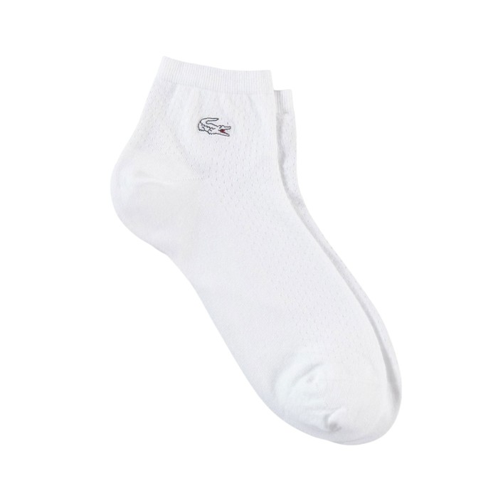 носки socks RA0752001 фотография
