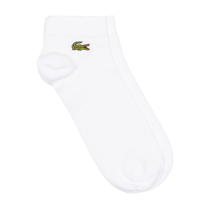 носки socks RA4183Z92 фотография
