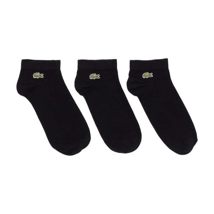 носки socks RA41838VM фотография