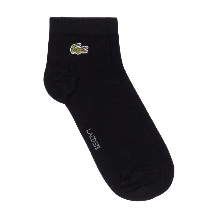 носки socks RA0511031 фотография