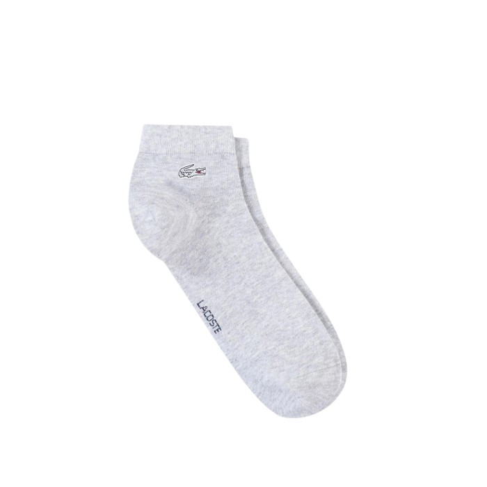 носки socks RA0511CCA фотография