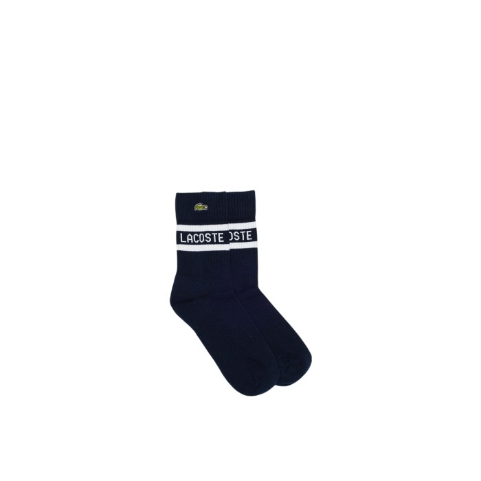 носки socks RA5401525 фотография