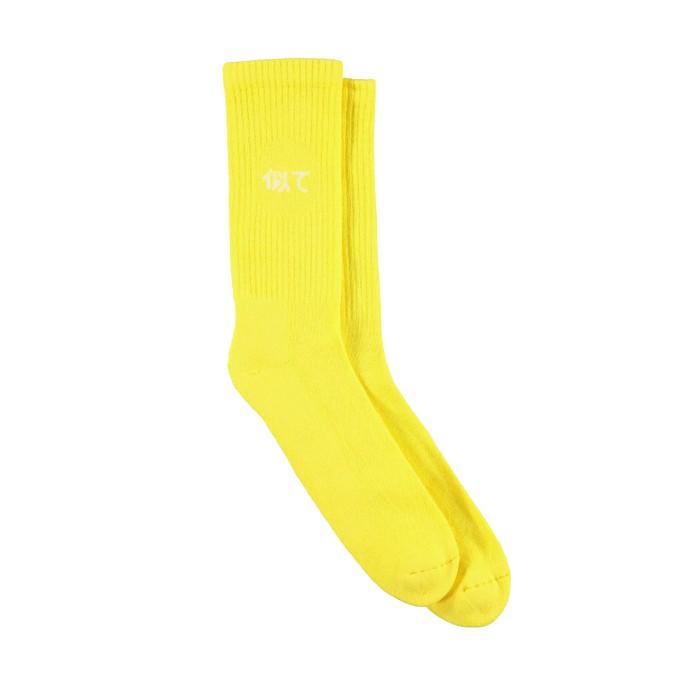 носки socks UNONESIZE1SRI фотография