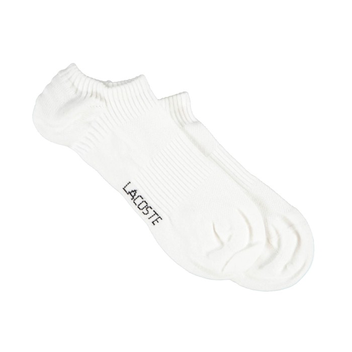носки socks RA0747001 фотография