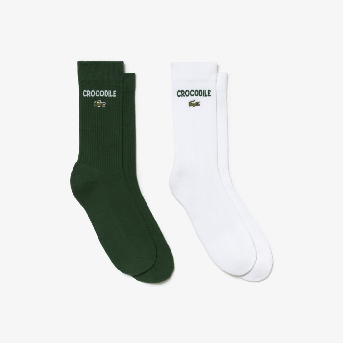 носки socks KZRA8512737 фотография
