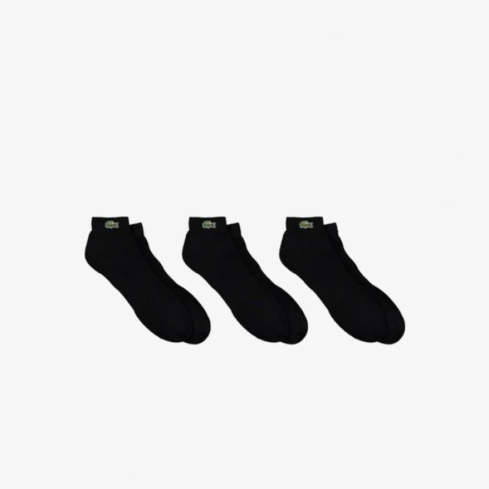 носки socks RA0661CCA фотография