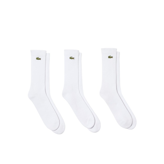 носки socks RA4182Z92 фотография