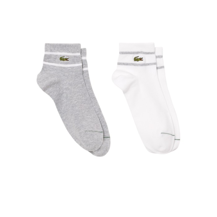 носки socks RA2932BG3 фотография