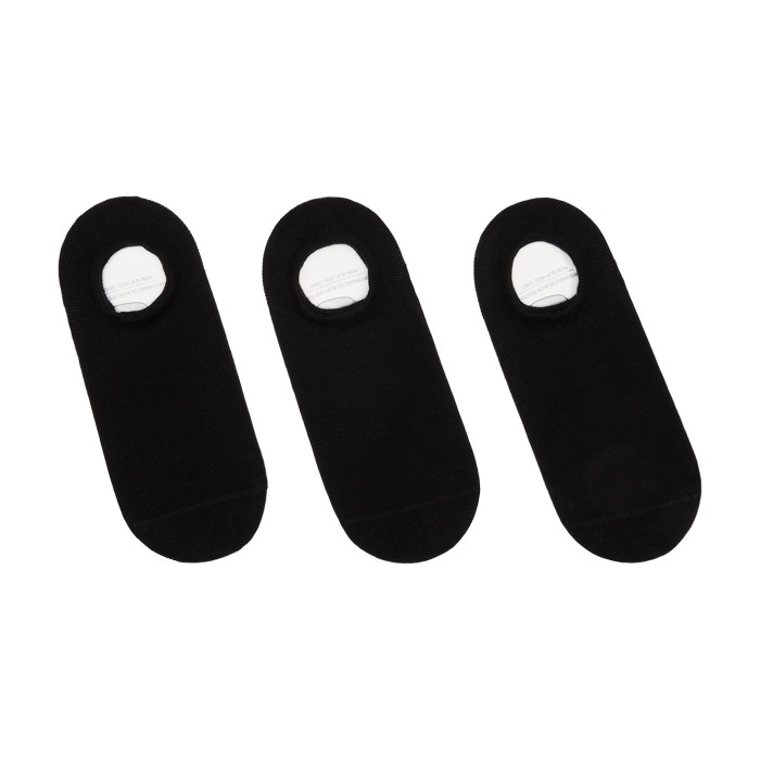 носки triple socks UNU3SS20000SYH фотография