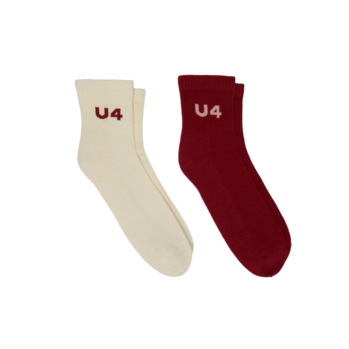 носки united socks double UNU4SM2004KVB фотография