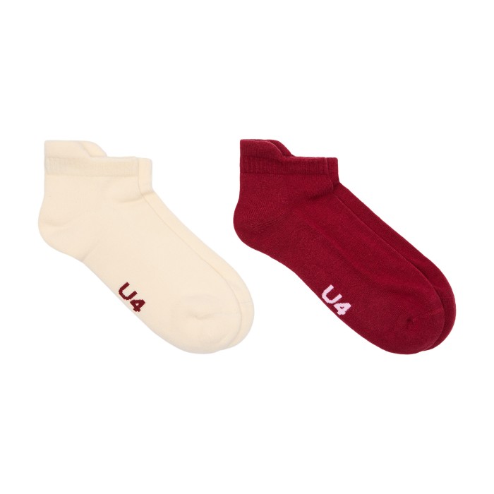 носки united socks double U4SA2004KVB фотография