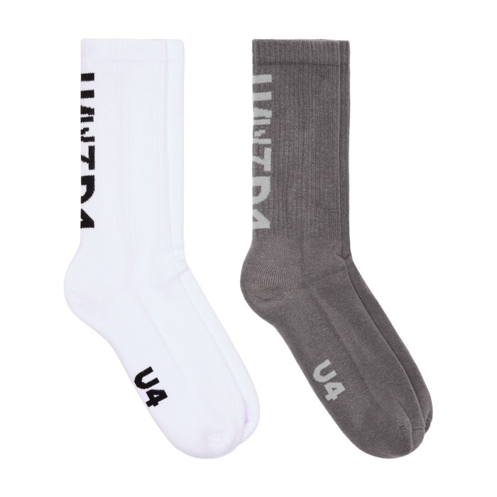 носки united socks double U4SJ2001BVA фотография
