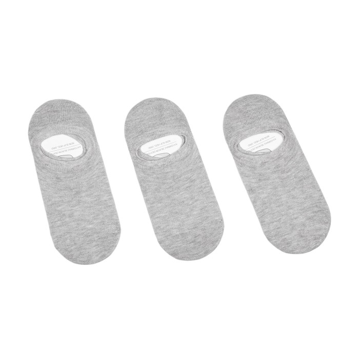 носки united socks triple UNUKBWGRI фотография