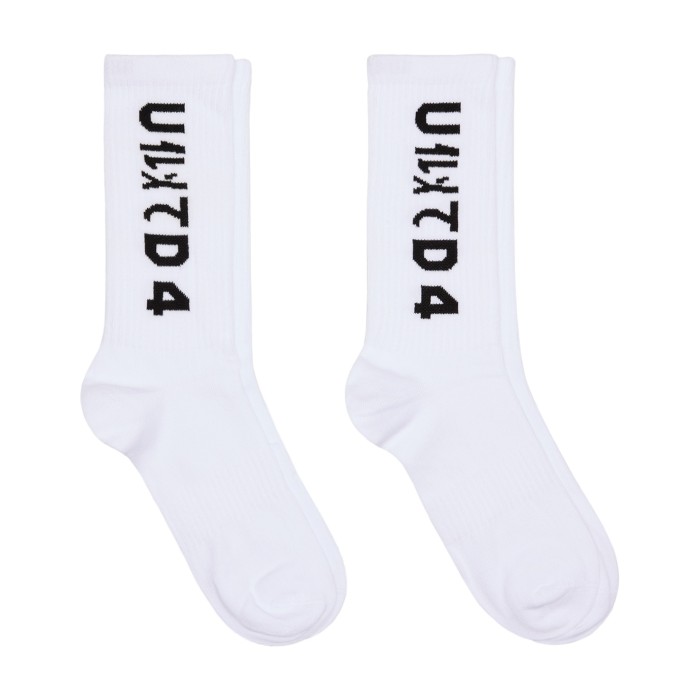 носки united socks UNU2SS60000BYZ фотография