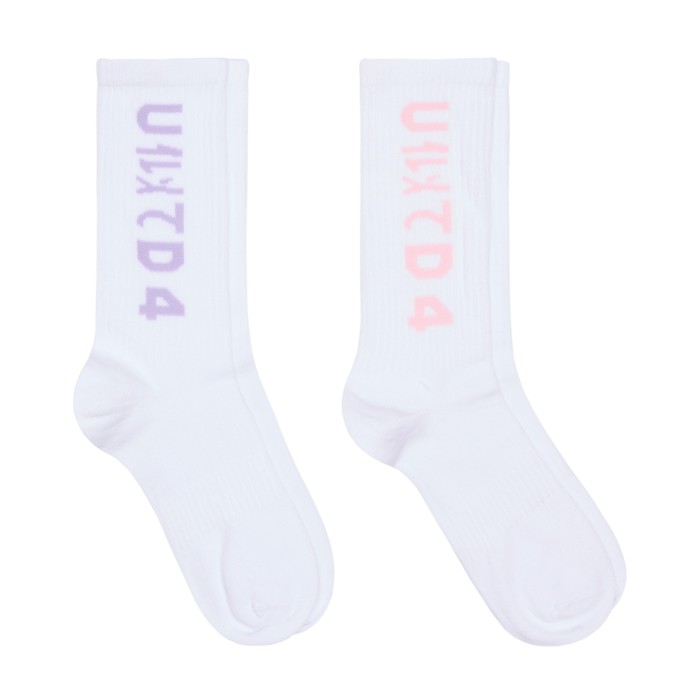 носки united socks UNU2SS70002BLP фотография