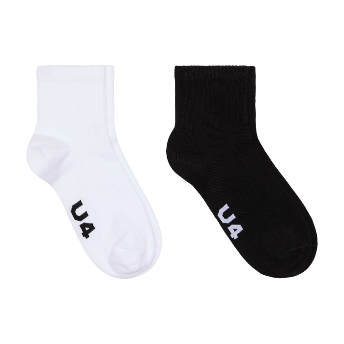 носки united socks UNU2SS60000BVS фотография