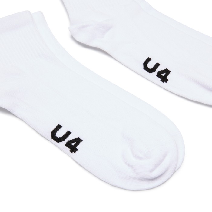 носки united socks от известного бренда вид слева