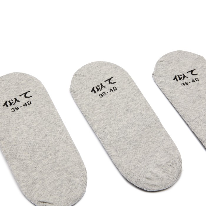 носки united socks от известного бренда вид слева