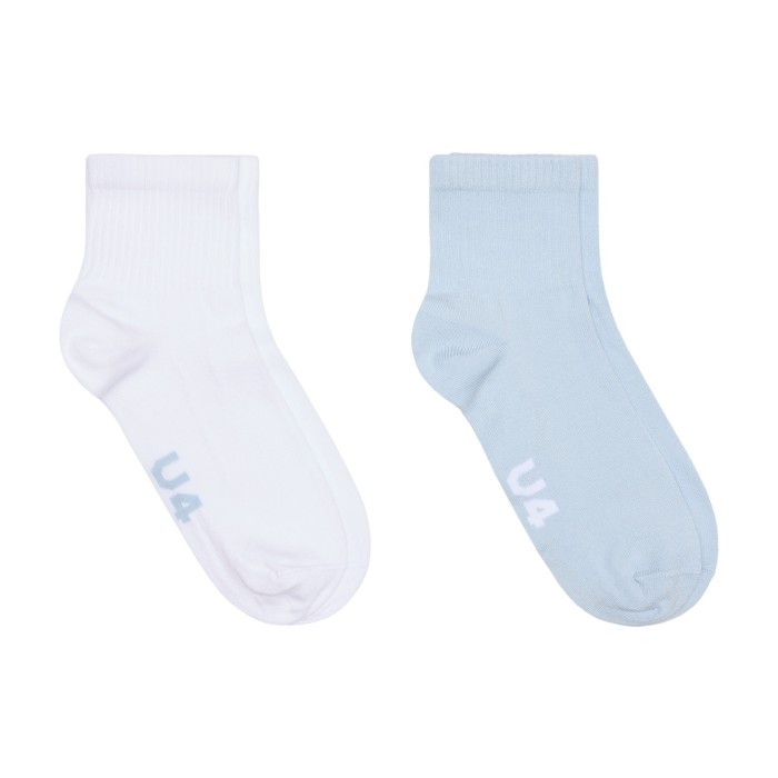 носки united socks UNU2SS60000MVB фотография