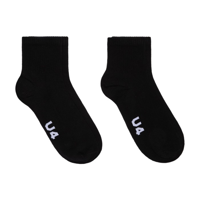 носки united socks UNU2SS60000SYH фотография