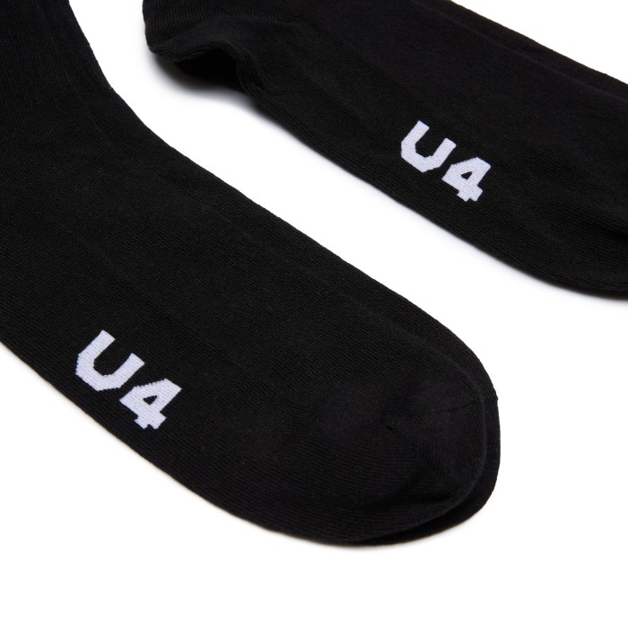 носки united socks от известного бренда вид слева