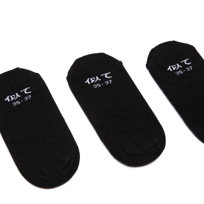 носки united socks от известного бренда вид слева