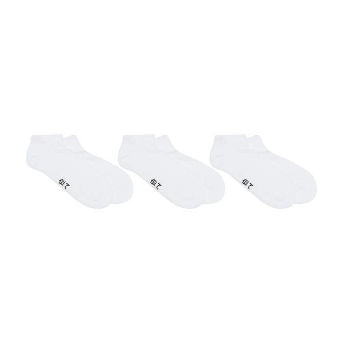 носки united socks UNU3AW40000HBBB фотография