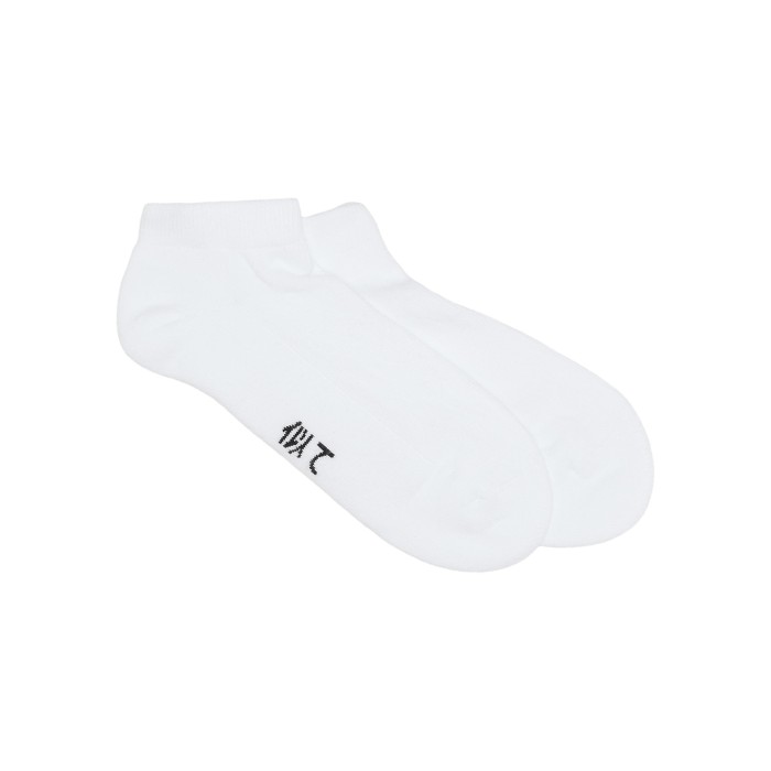 носки united socks от бренда united 4 вид слева