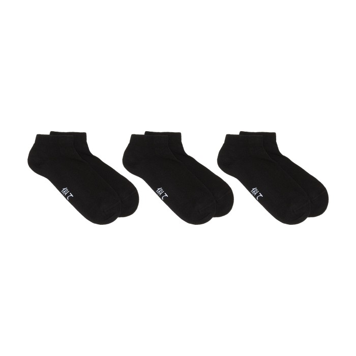 носки united socks UNU3AW40000HSSS фотография