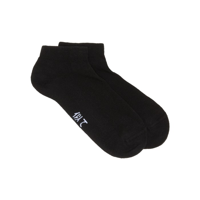 носки united socks от бренда united 4 вид слева
