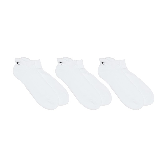 носки united socks UNU3AW30000HBBB фотография