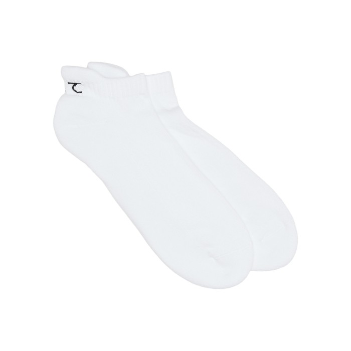носки united socks от известного бренда вид слева