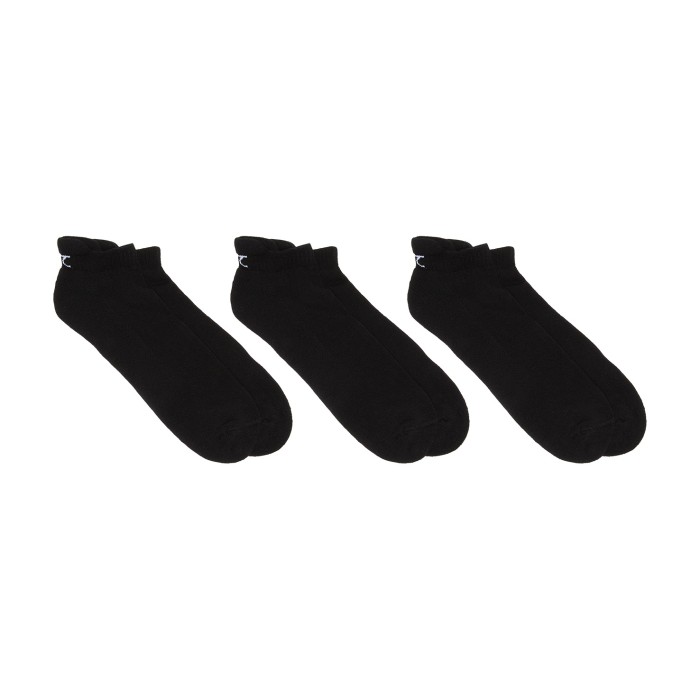 носки united socks UNU3AW30000HSSS фотография