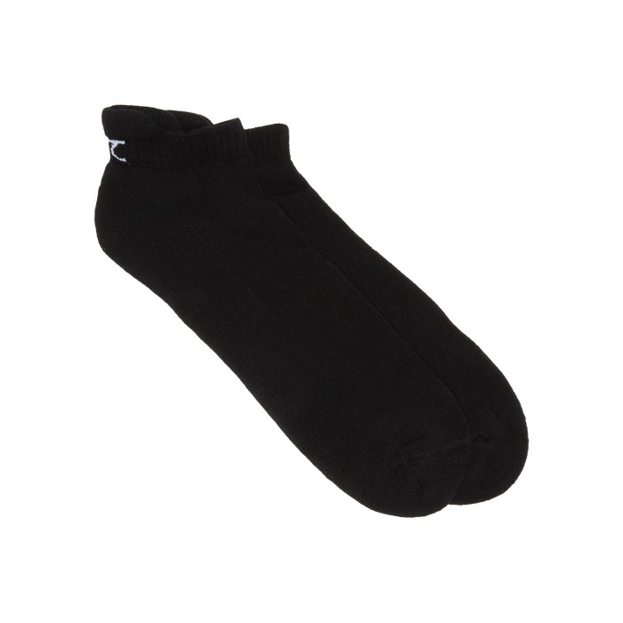 носки united socks от бренда united 4 вид слева